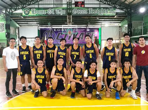 private schools in caloocan|Caloocan Association Of Private Schools .